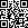 https://en.abna24.com/x3P8Q