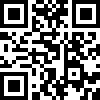 https://en.abna24.com/xgPj2