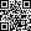 https://en.abna24.com/x8HBn