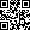 https://en.abna24.com/x5K8f