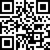 https://en.abna24.com/xkJqJ