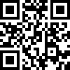 https://en.abna24.com/x5TG5