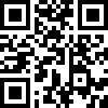 https://en.abna24.com/xd5bB