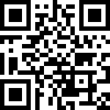https://en.abna24.com/xfKqr