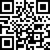 https://en.abna24.com/x56YZ