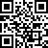 https://en.abna24.com/x8Hqy