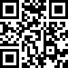https://en.abna24.com/x4Ypc