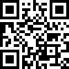 https://en.abna24.com/x7Qnt