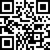 https://en.abna24.com/x8JMV