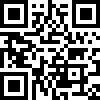 https://en.abna24.com/xdtHZ