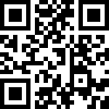 https://en.abna24.com/xcSWX