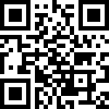 https://en.abna24.com/xfJ2W