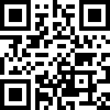 https://en.abna24.com/x9YVD