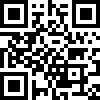 https://en.abna24.com/xhztd