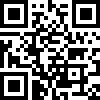https://en.abna24.com/x8Dbw