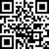 https://en.abna24.com/xkhpN
