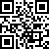 https://en.abna24.com/xjB7y