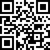 https://en.abna24.com/x4nSM