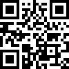 https://en.abna24.com/x7PXZ