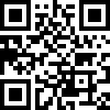 https://en.abna24.com/x3M8n