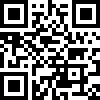 https://en.abna24.com/x4dkv