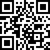 https://en.abna24.com/xb8Wz