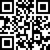 https://en.abna24.com/x6hC7
