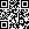 https://en.abna24.com/x4Gx8