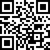 https://en.abna24.com/x3LsS