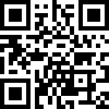 https://en.abna24.com/xhnVp
