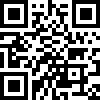https://en.abna24.com/x8k3v