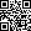 https://en.abna24.com/xfZCw