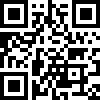 https://en.abna24.com/xhFQJ