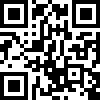 https://en.abna24.com/xk4Kh