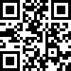 https://en.abna24.com/xb5mP