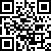 https://en.abna24.com/xkNkv