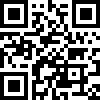 https://en.abna24.com/x49jG
