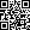 https://en.abna24.com/x9pnV