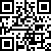 https://en.abna24.com/xhLzB