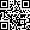 https://en.abna24.com/xcrRV