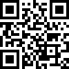 https://en.abna24.com/xgcHG