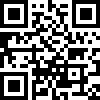 https://en.abna24.com/xj49s