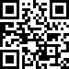 https://en.abna24.com/x5HmW