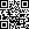 https://en.abna24.com/xkmYv