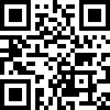 https://en.abna24.com/x9sRs