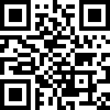 https://en.abna24.com/xffjc