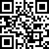 https://en.abna24.com/xgB58
