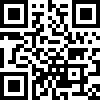 https://en.abna24.com/xhfGQ