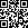 https://en.abna24.com/x9kK5