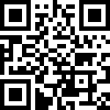 https://en.abna24.com/x4C4V